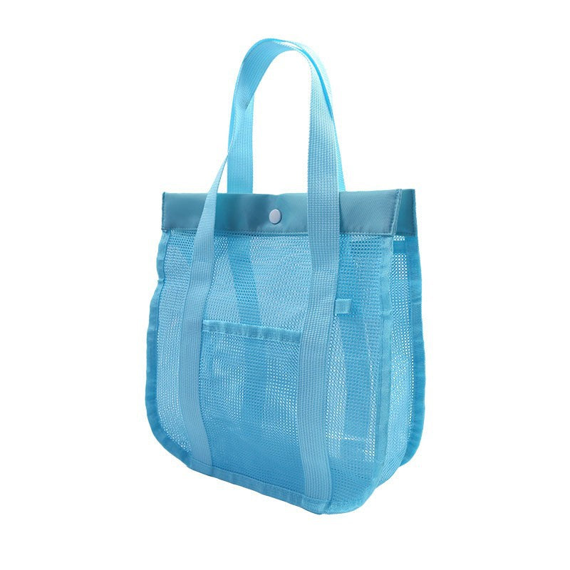 Practical Mesh Bag LoungeYard — product view 3