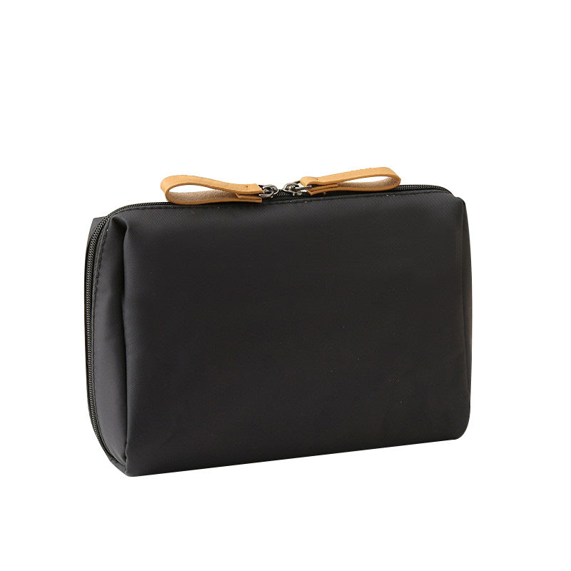Multifunctional cosmetics bag LoungeYard — product view 2