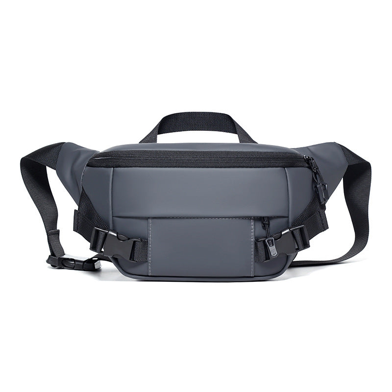 Waterproof Crossbody Bag LoungeYard — product view 6