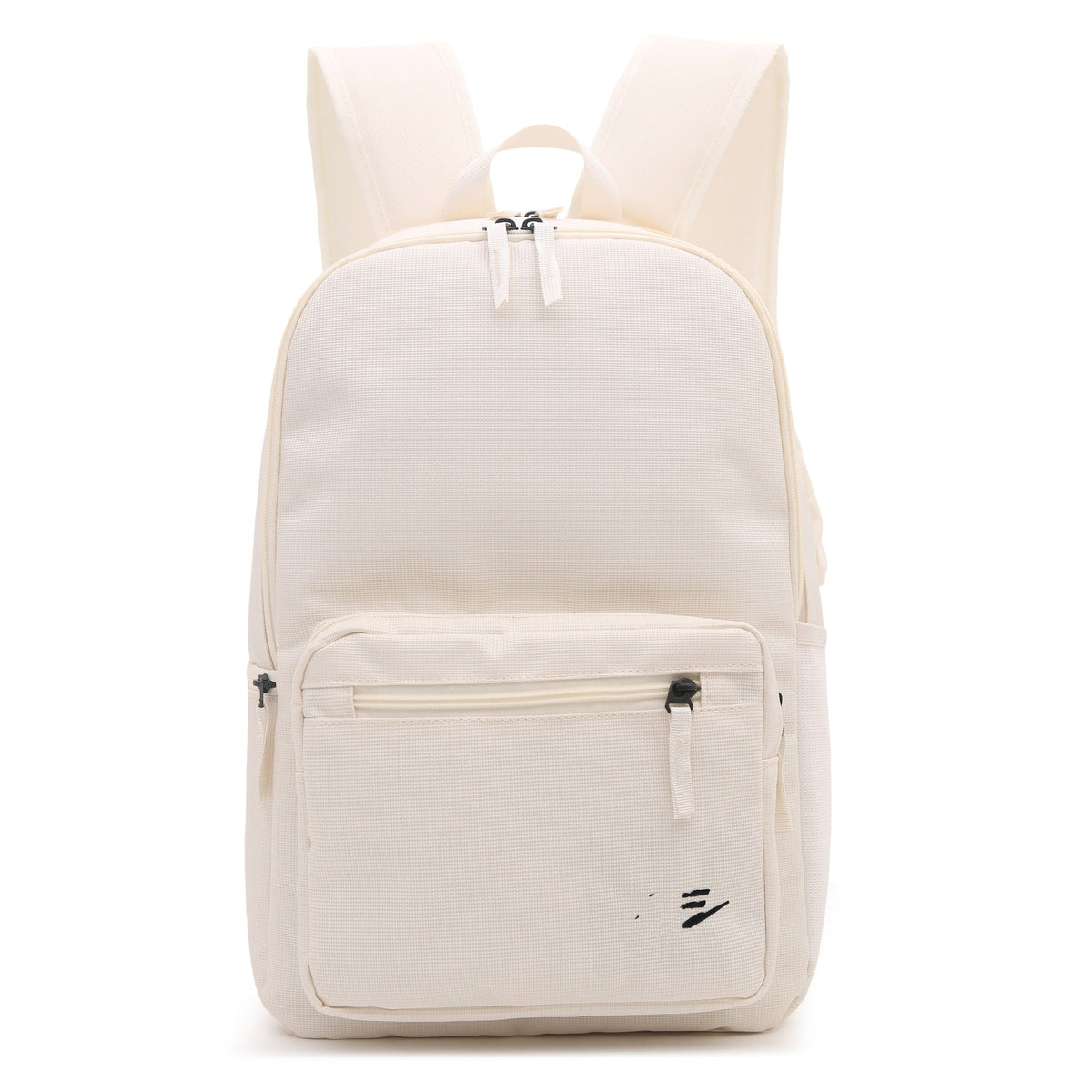 More modern and spacious backpack with multiple compartments LoungeYard — product view 2