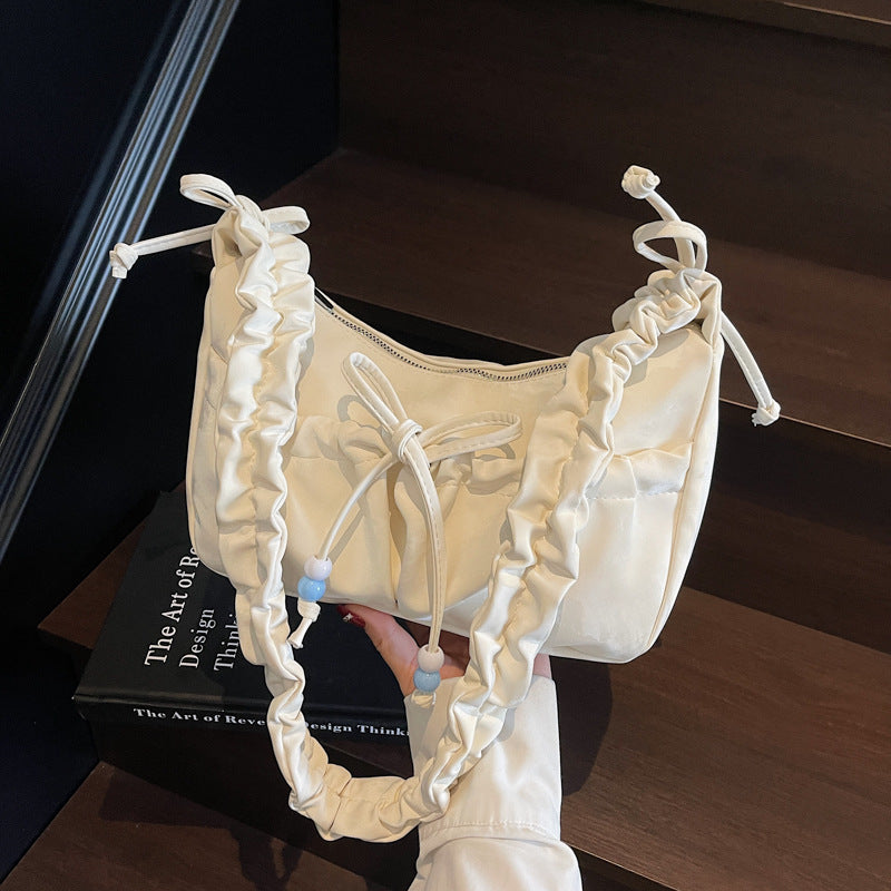 Adjustable Sling Handbag — product view 1