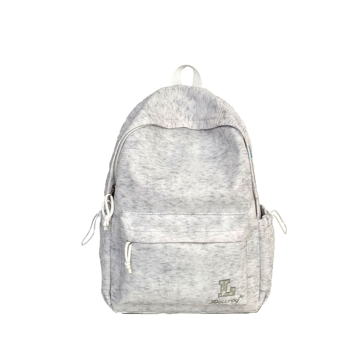 Casual Mini Backpack LoungeYard — product view 5