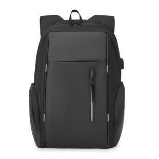 Smart Organizer Backpack LoungeYard — product view 3