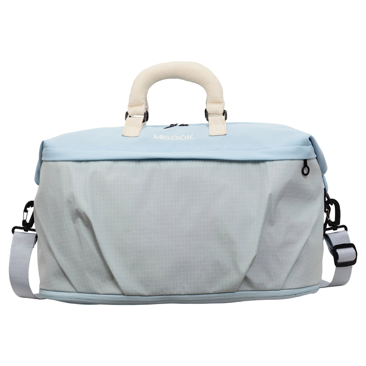 Versatile Travel Weekender — product view 4