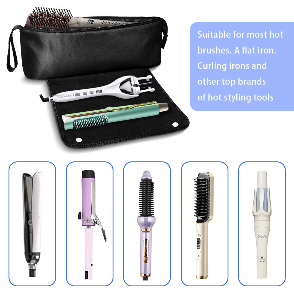 Cosmetic bag LoungeYard — product view 2