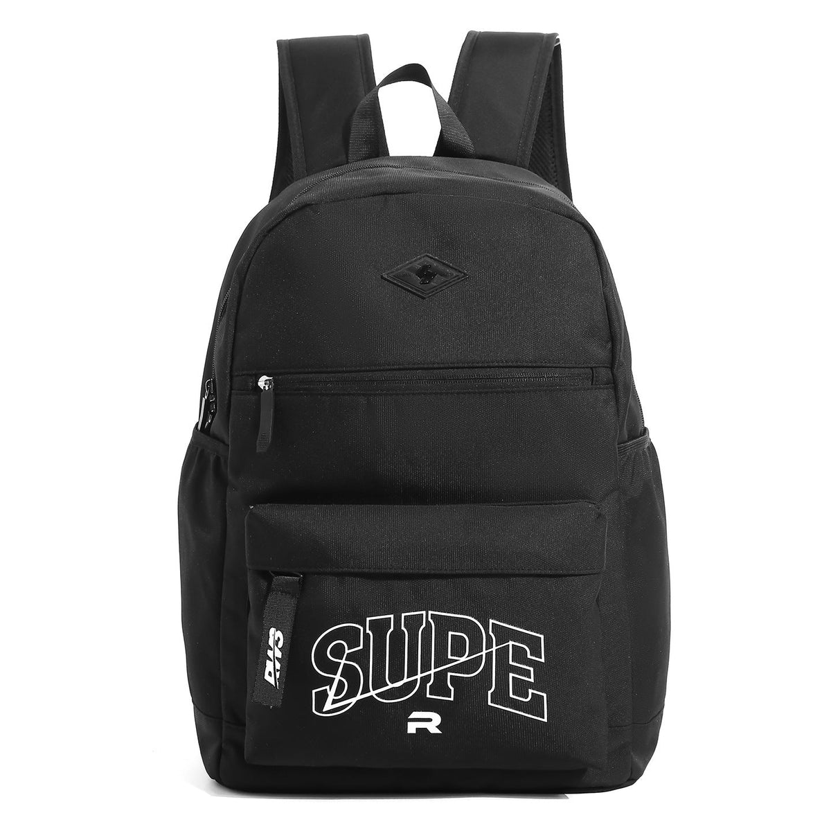 Multi-Functional Capacity Backpack LoungeYard — product view 7
