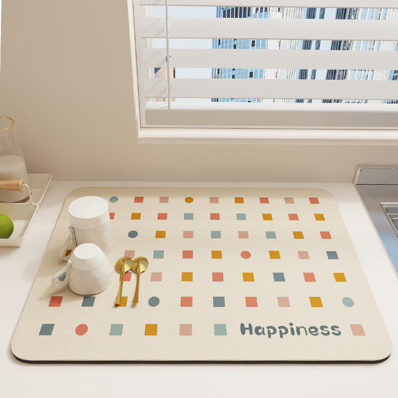Kitchen Tableware — product view 4