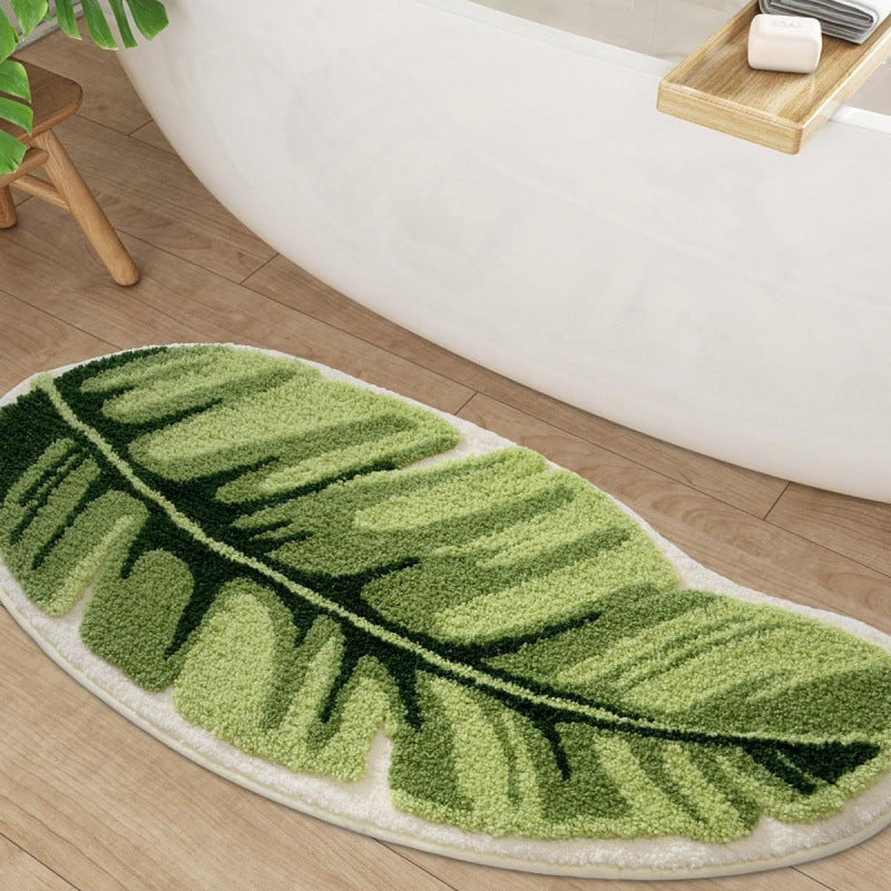 Home Decorative Watermelon Shaped LoungeYard — product view 4