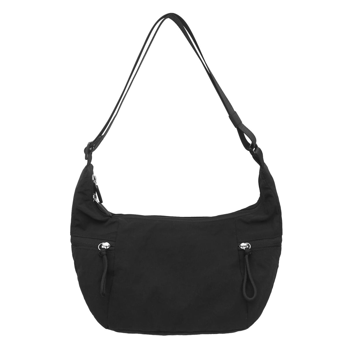 Sporty Shoulder Bag LoungeYard — product view 7