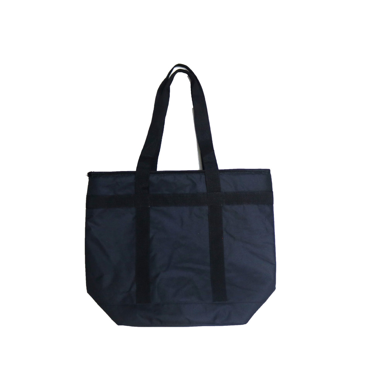 Women's spacious shopping bag LoungeYard — product view 4