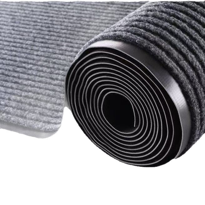 Yoga Mat Bowlift — product view 2
