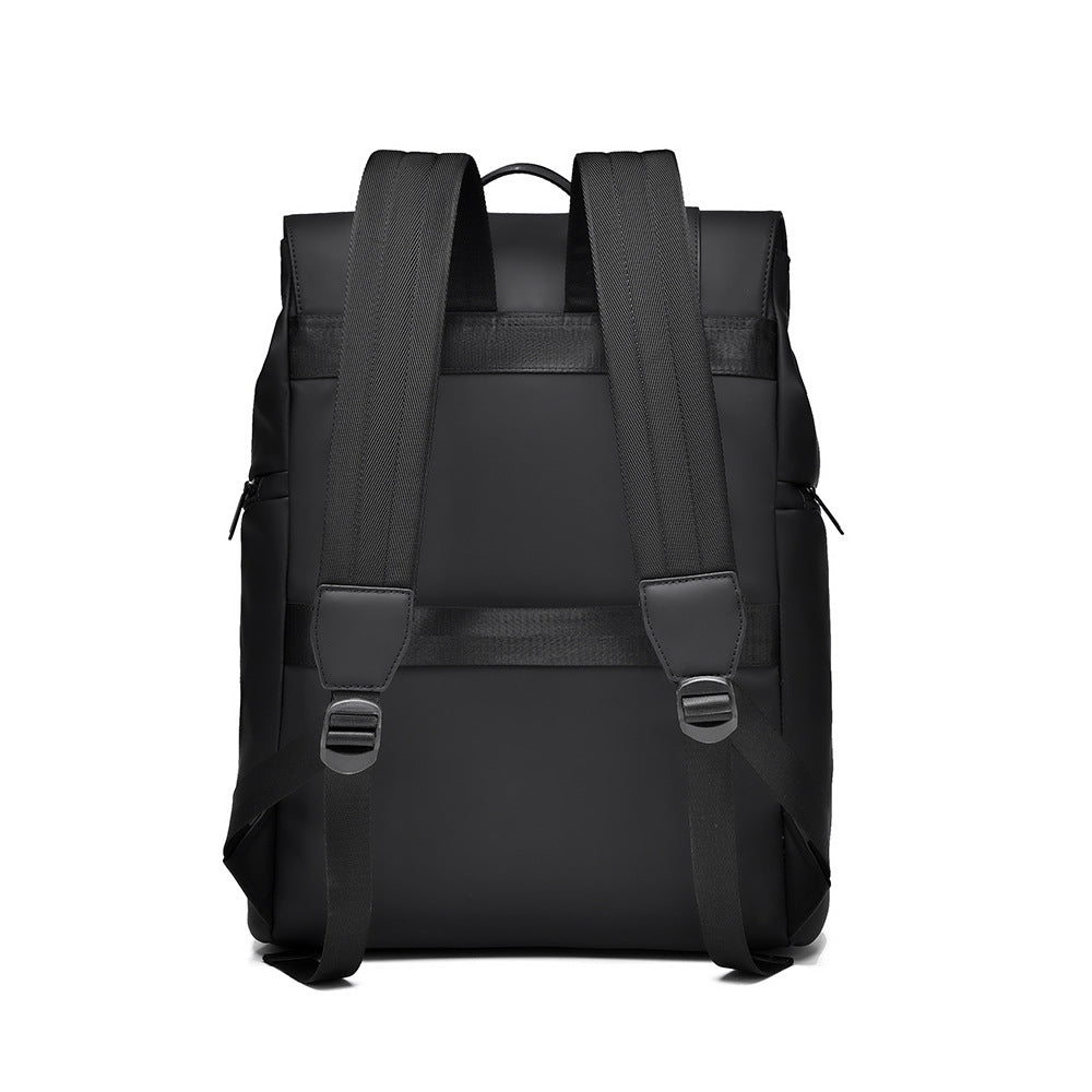 Urban Multi-Function Travel Backpack LoungeYard — product view 2