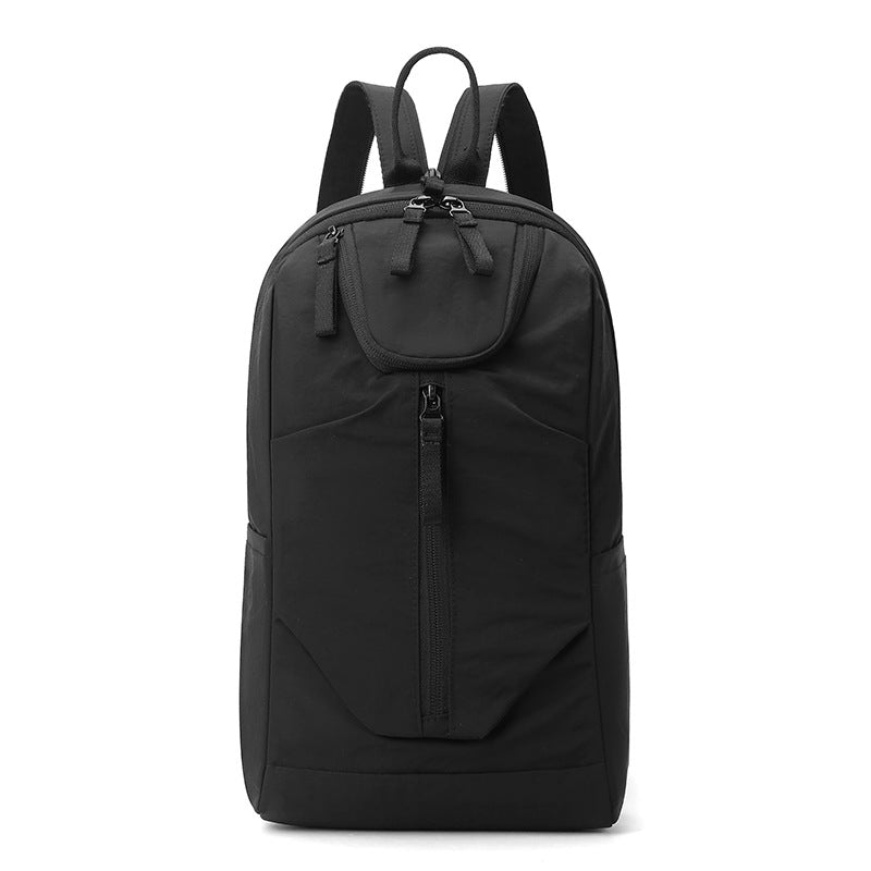 Versatile Travel Backpack LoungeYard — product view 6