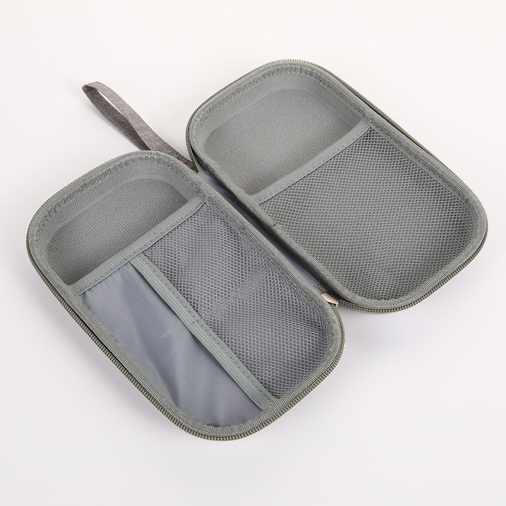 Electronic Storage Bag LoungeYard — product view 3