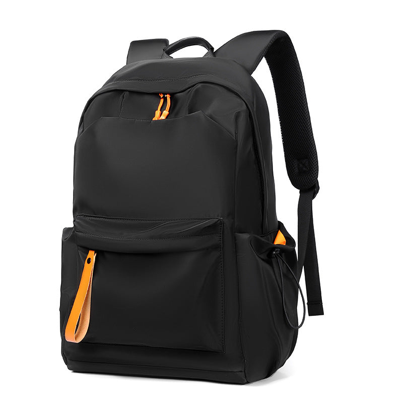 Multi-Functional Urban Backpack LoungeYard — product view 1
