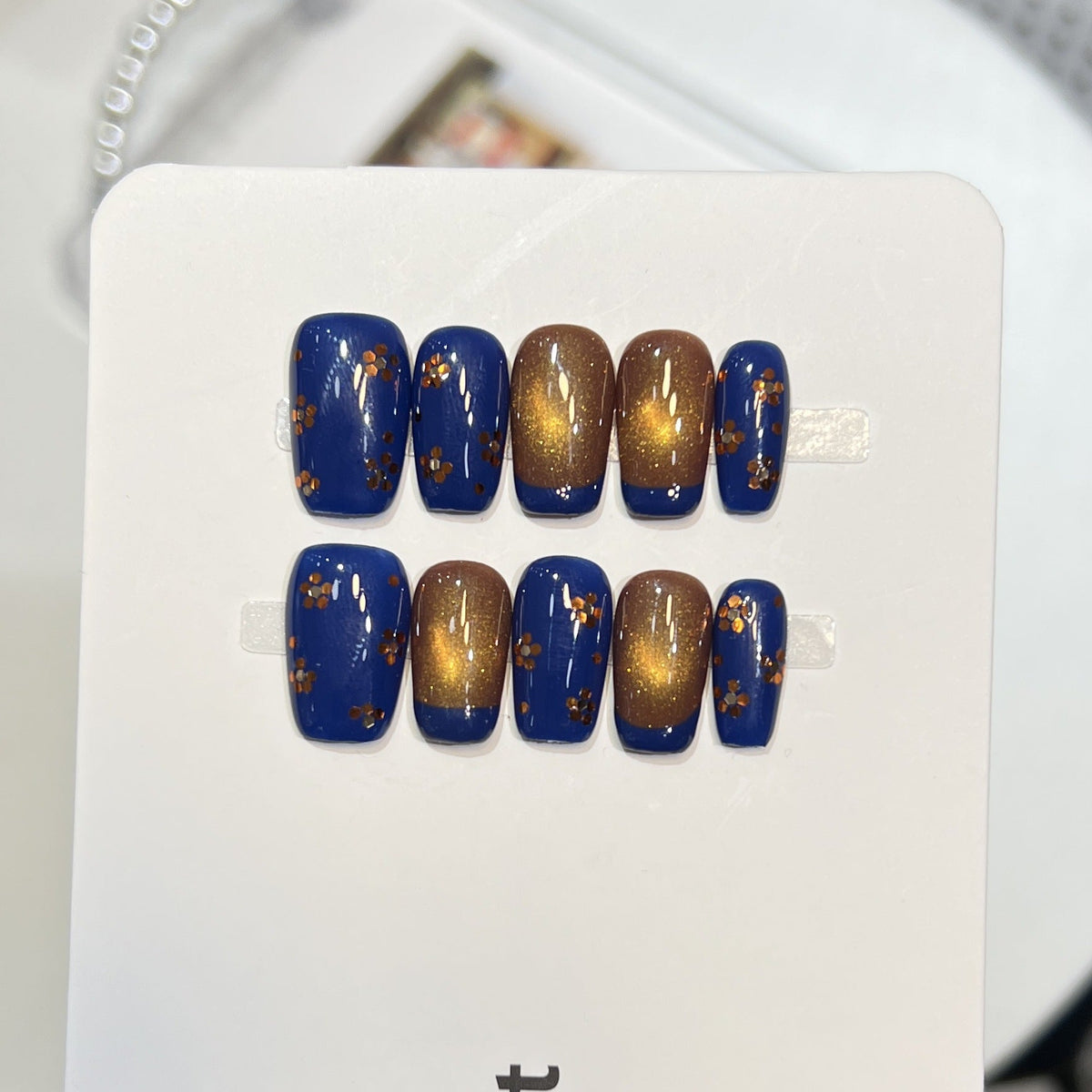 Nail Art Tips — product view 5