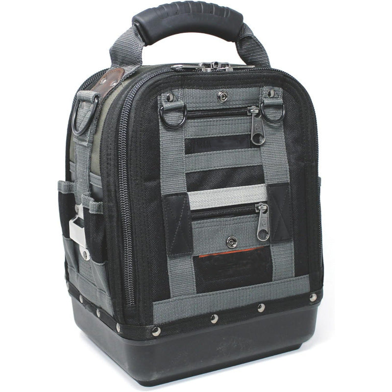 Multi-Functional Utility Backpack LoungeYard — product view 1