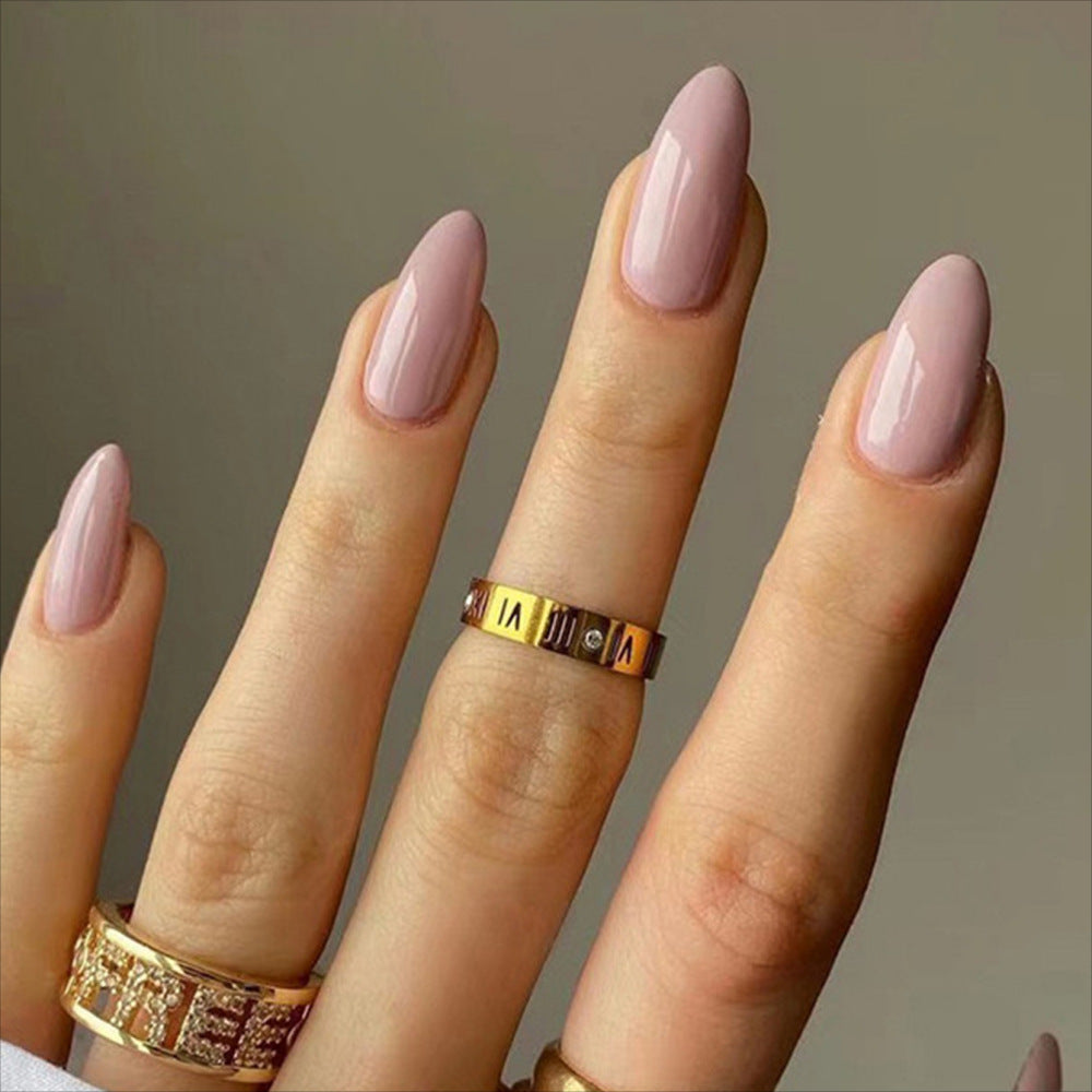 Premium Nail Art — product view 2