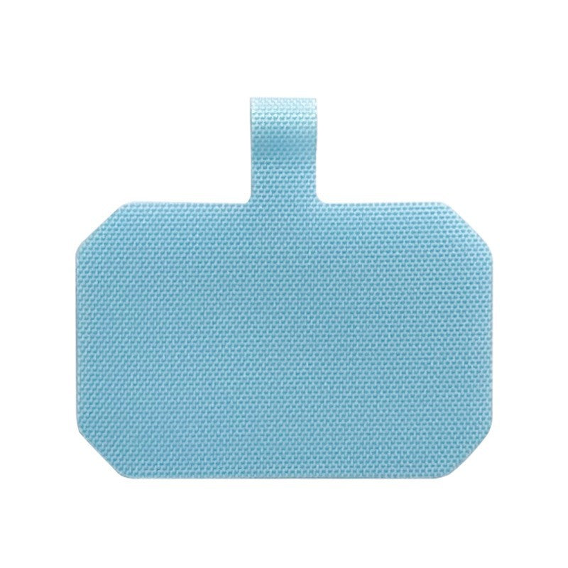 Identification Tag LoungeYard — product view 7
