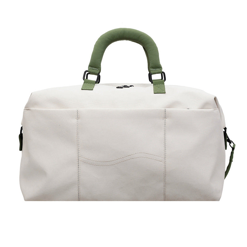 Versatile Travel Tote — product view 4