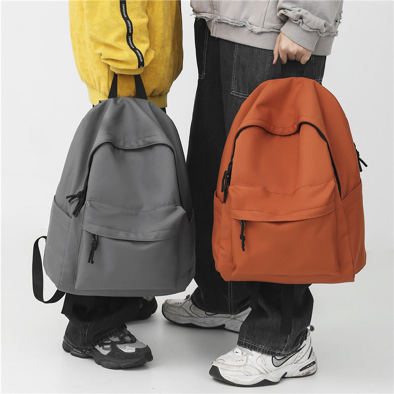 Everyday Utility Backpack LoungeYard — product view 1