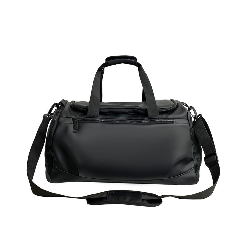Sport bag LoungeYard — product view 5