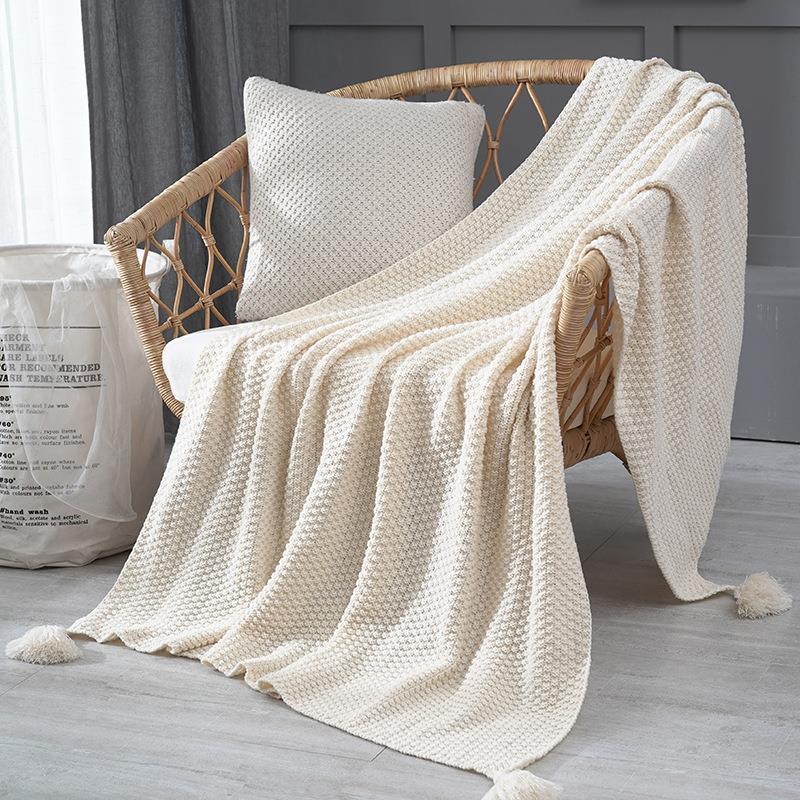 Home Decorative — product view 4