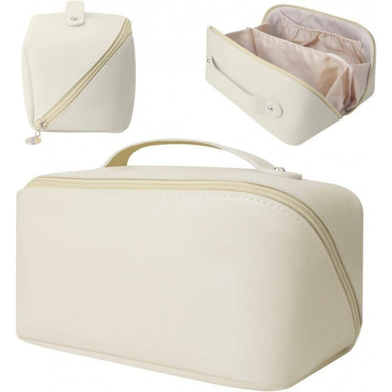 Cosmetic storage bag LoungeYard — product view 5