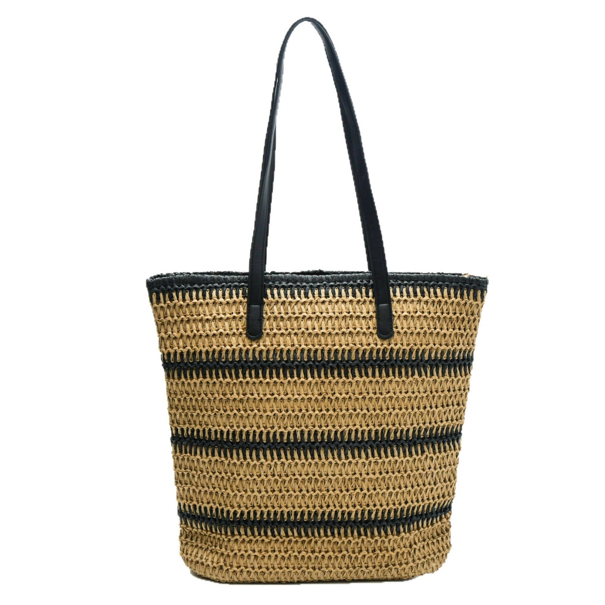 Beach bag LoungeYard — product view 5