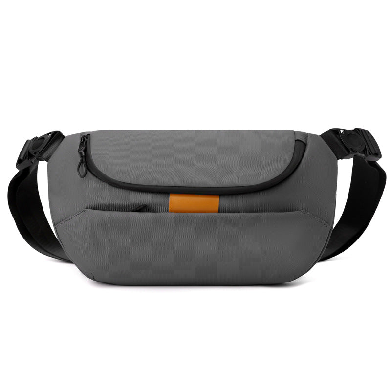 Versatile Utility Sling Bag LoungeYard — product view 3