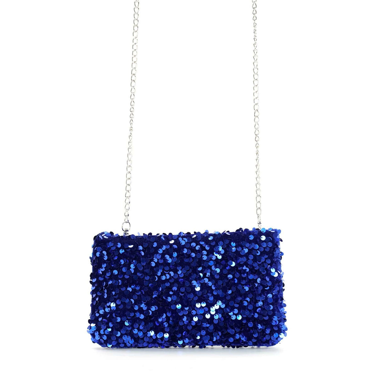 Glamorous Evening Bag LoungeYard — product view 7