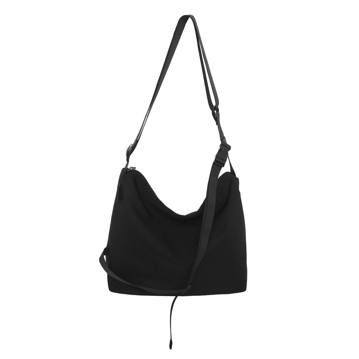 Messenger Bag LoungeYard — product view 4