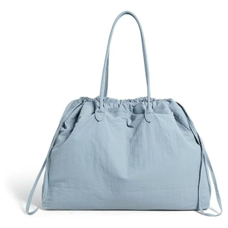 Casual Large Capacity Tote Bag — product view 4