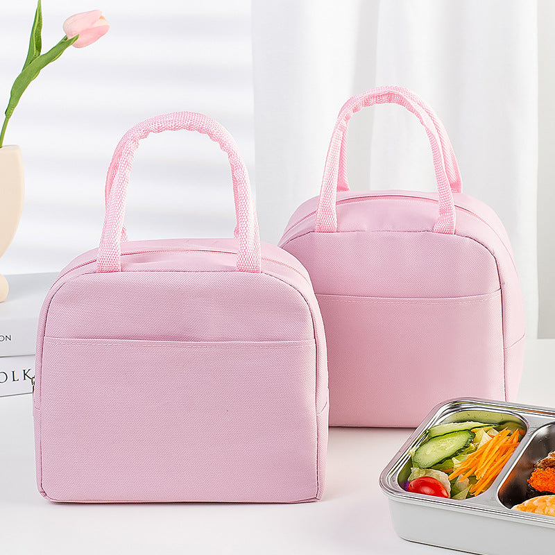 Cooling bag LoungeYard — product view 2