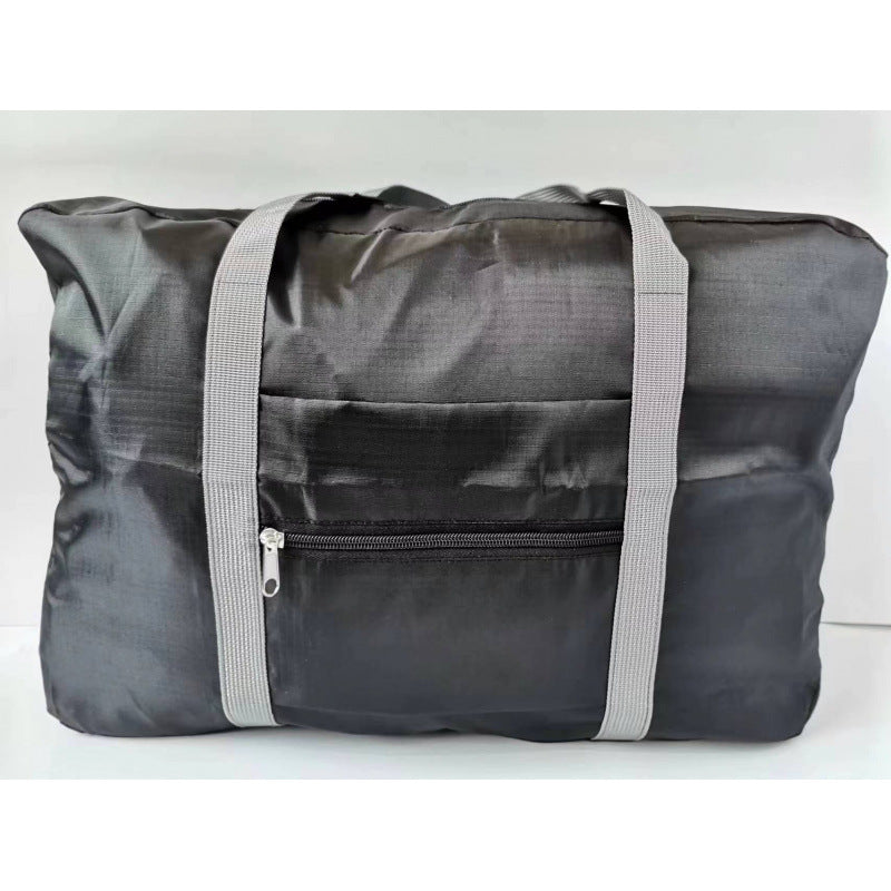 Spacious Travel Duffle Bag LoungeYard — product view 6
