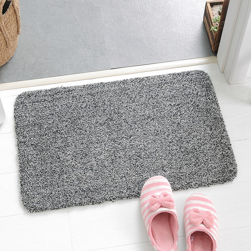 Home Decor Bowlift — product view 1