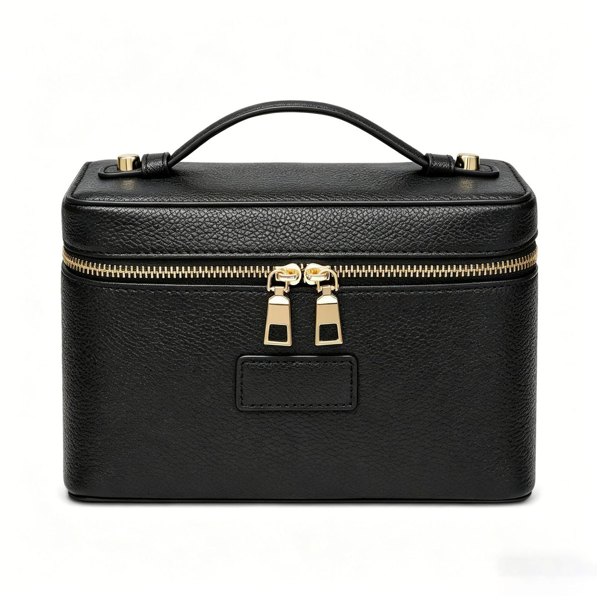 Cosmetic Storage LoungeYard — product view 3