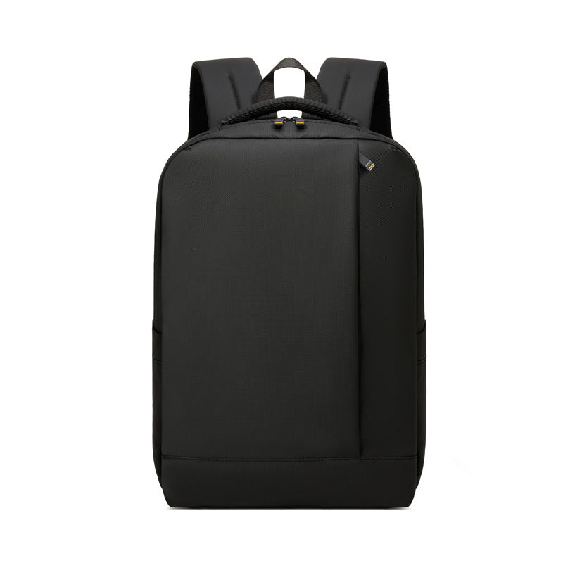Functional Minimalist Backpack LoungeYard — product view 1