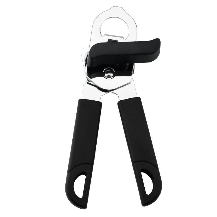 Ergonomic Heavy-Duty Jar Opener LoungeYard — product view 2