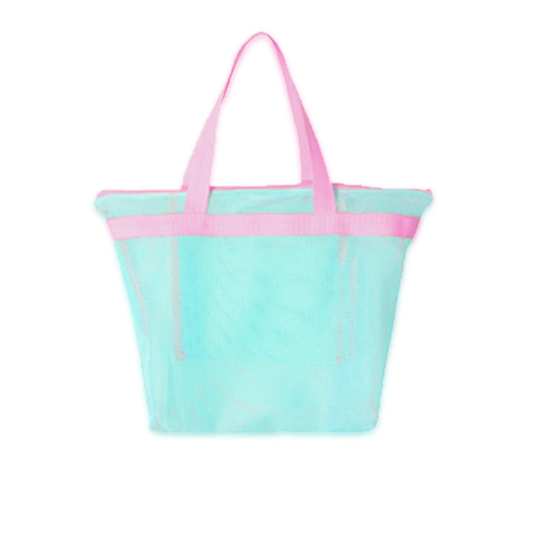 Breathable Beach Bag LoungeYard — product view 3
