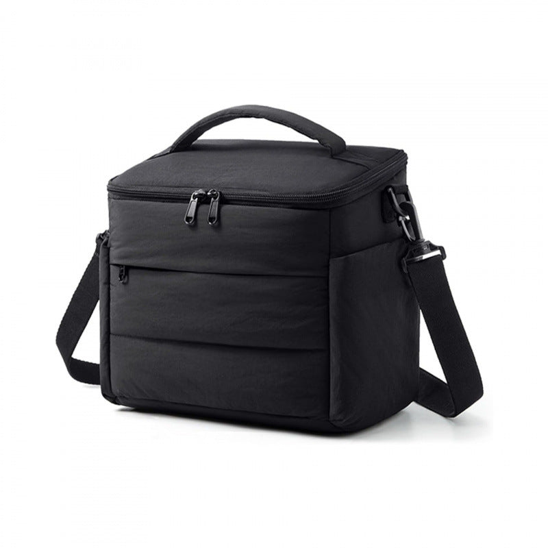 Insulated Lunch Cooler Bag LoungeYard — product view 5