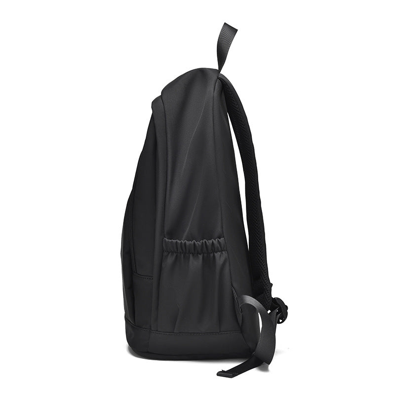 Versatile Everyday Backpack LoungeYard — product view 3