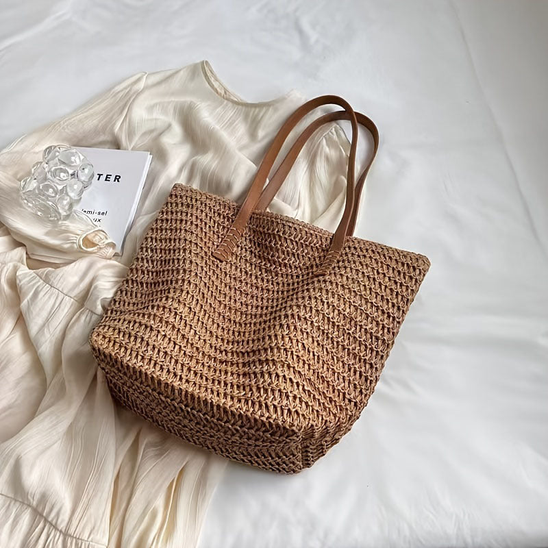 Beach bag LoungeYard — product view 3