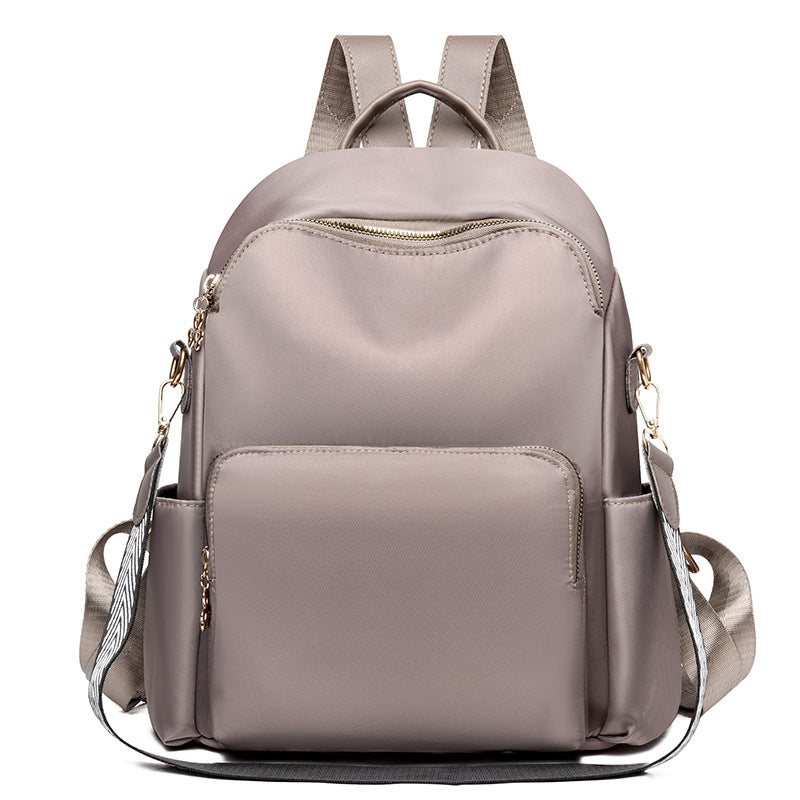 Multi-Functional Lightweight Backpack — product view 1