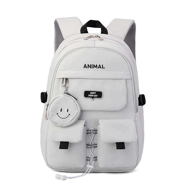 LoungeYard Backpacks — product view 3