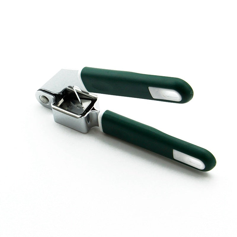 Kitchen Tool LoungeYard — product view 2