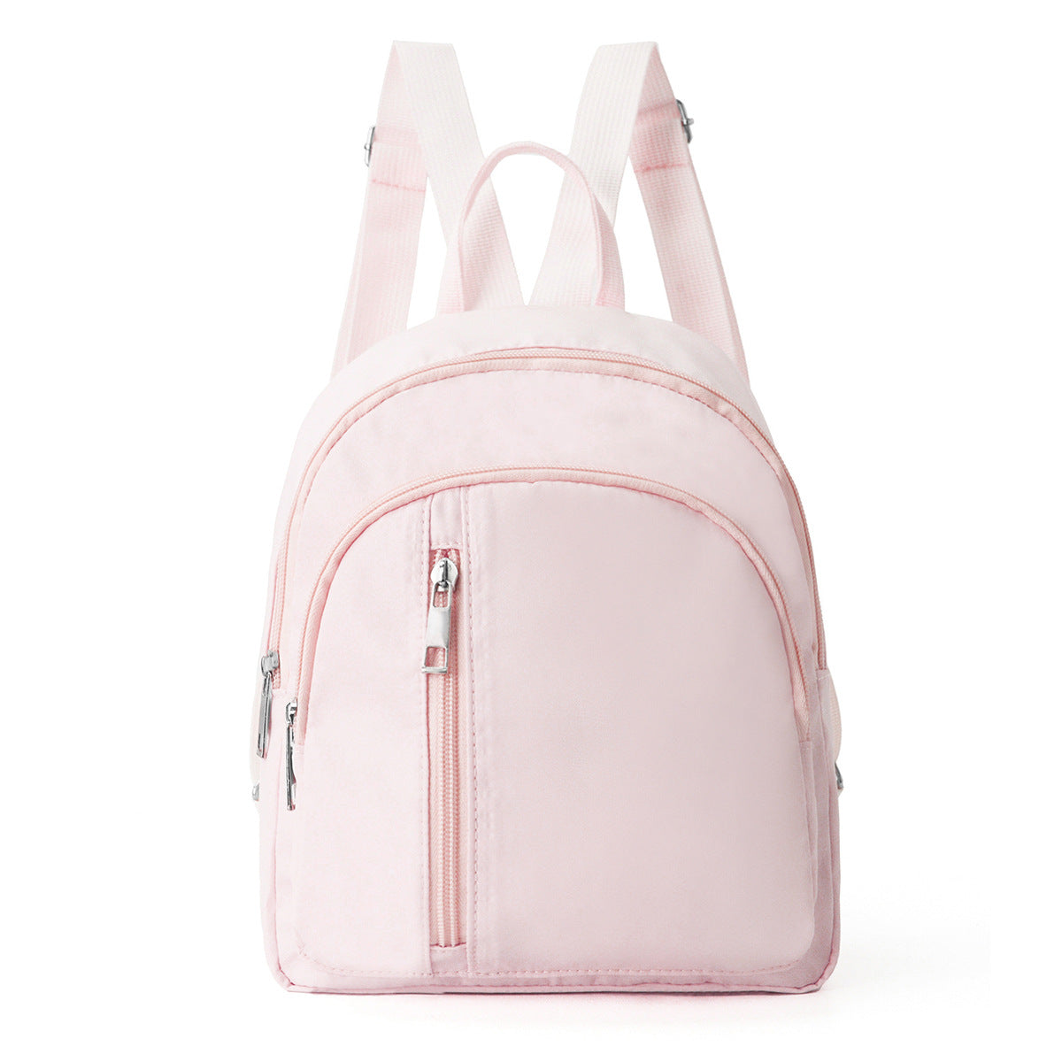 Light and Practical Backpack Bag LoungeYard — product view 1