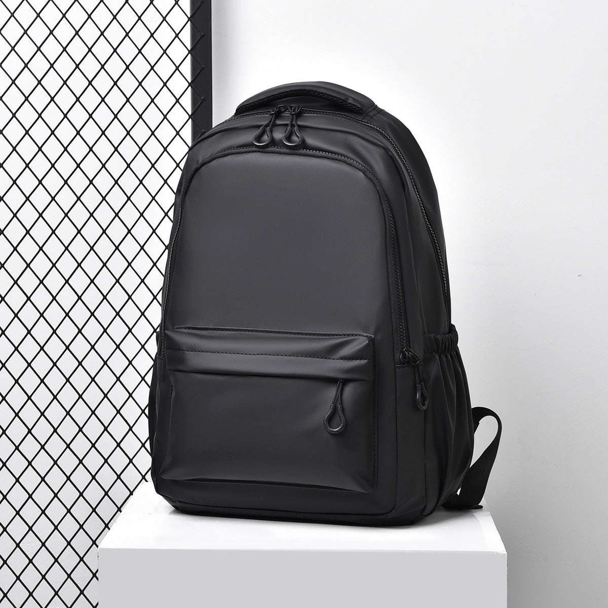 Functional Outdoor Backpack LoungeYard — product view 1