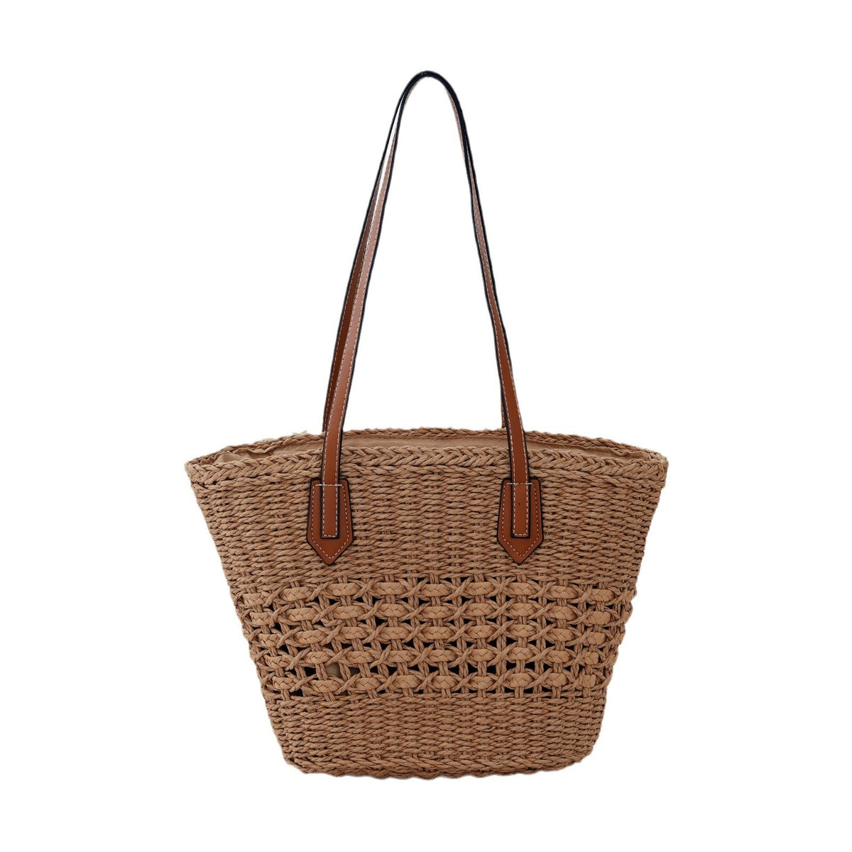 LoungeYard Handbag — product view 5