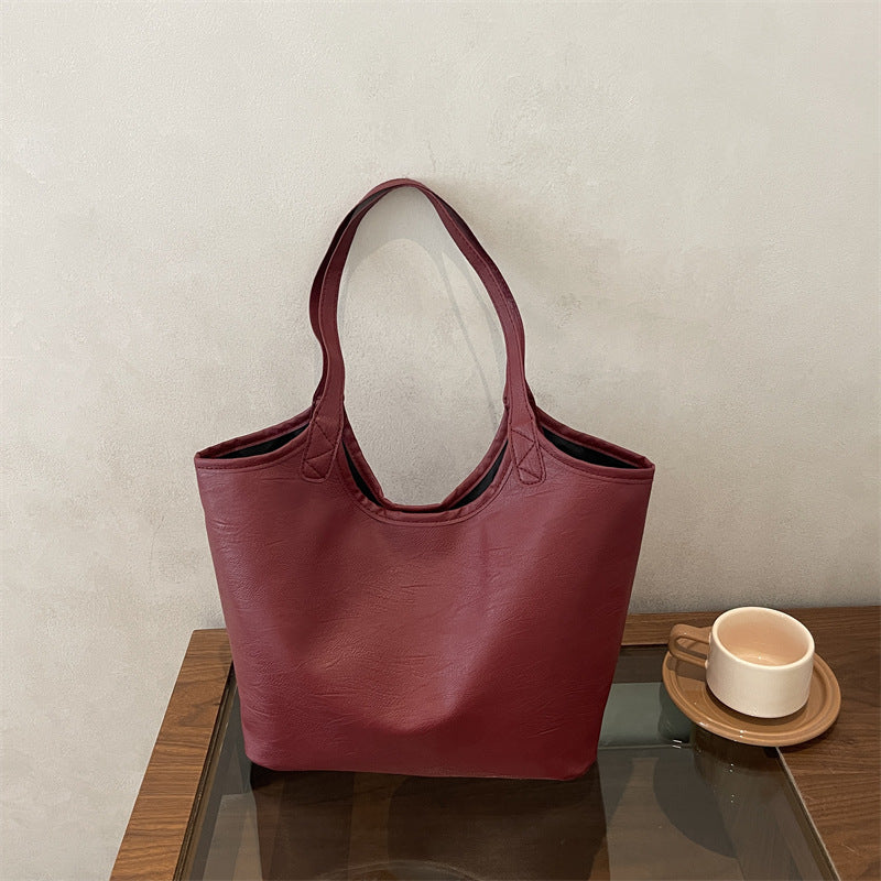 Stylish Everyday Handbag — product view 7